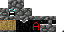 Texture for fdsa