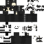 Texture for yukarilol