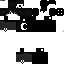 Texture for puppyto