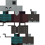 Texture for Abdullah