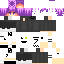 Texture for real