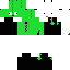 Texture for ZeroDOD