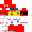 Texture for bron
