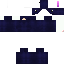 Texture for Florian