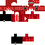 Texture for TA TVASDCV