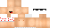 Texture for derp XD