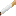 Texture for nether_wart