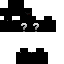 Texture for unknown