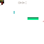 Texture for tarnen schnee
