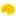 Texture for golden pai