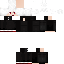Texture for edrtjh