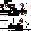 Texture for tg