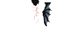 Texture for Gus
