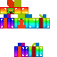 Texture for smileslow
