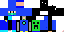 Texture for sub zero2