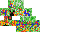 Texture for Particle_Creeper