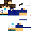 Texture for adadada