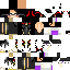 Texture for sdf