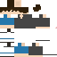 Texture for just_s_nevermind