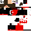 Texture for 2WS
