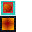 Texture for freddy block