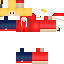 Texture for ada