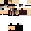 Texture for Ksusha