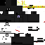 Texture for Rest In Peace techno