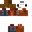 Texture for sadf
