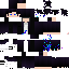 Texture for solo leveling