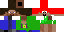 Texture for DeLtAxXgun
