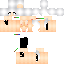 Texture for s