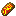 Texture for Patso_png