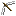 Texture for asd