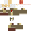 Texture for Harrison Hightower the 3rd