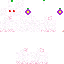 Texture for pikmin white