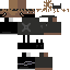 Texture for scarlxrd