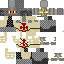 Texture for knight templar 0.6.3
