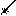 Texture for dsds