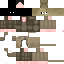 Texture for I suc at skin creating