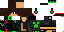 Texture for Lucas