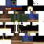 Texture for WanderingTrader Black