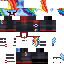 Texture for ?