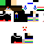 Texture for dffdf