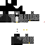 Texture for Rotten Tom