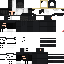 Texture for ad