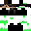 Texture for Ryanbruh2