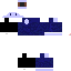 Texture for eu uso hack memu