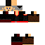 Texture for VankoTNT