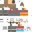 Texture for ddjvx